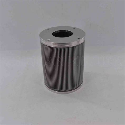 cnc machine oil filters|edjetech cnc filters.